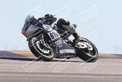 media/Oct-26-2025-Race Pace (Sun) [[c1447ca738]]/Verified/9-Turn 9 (130pm)/